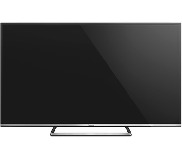 Panasonic TX-55CS520E