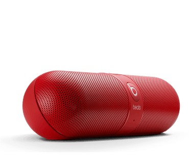 Beats by Dr. Dre Pill MK2