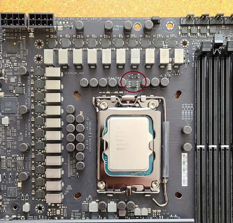 Afbeeldingslocatie: https://tweakers.net/i/Q5S7zIm5VPWokqOVBvP4Hol464Q=/800x/filters:strip_icc():strip_exif()/f/image/opbGO2Z2gb7IZgLgaVkxa784.jpg?f=fotoalbum_large