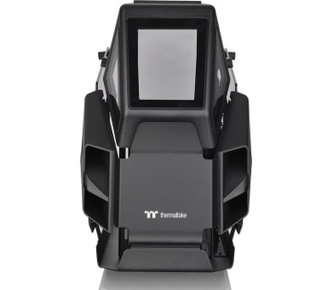 Thermaltake AH T200