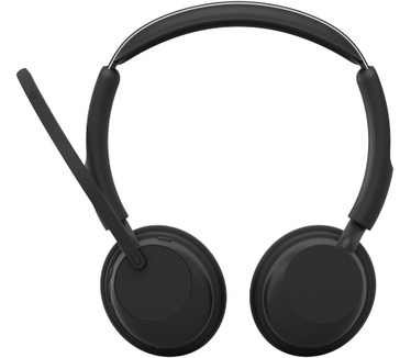 Jabra Evolve3 45