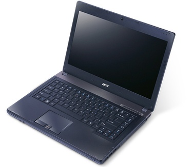 Acer TMP449-G3-M-502R
