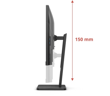 AOC U27E3UF