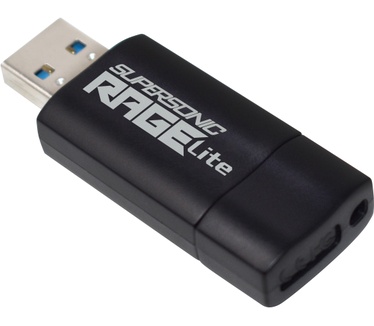 Patriot RAGE LITE