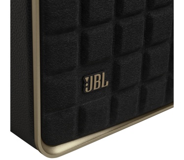 JBL Authentics 300
