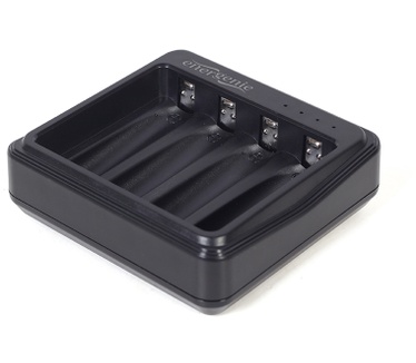 Gembird BC-USB-03