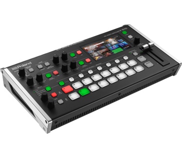 Roland V-8HD
