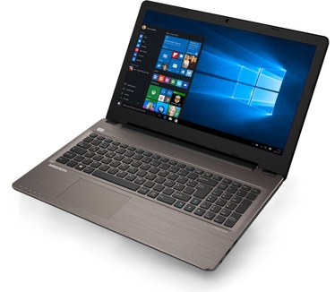 Medion Akoya E6411 i3 laptop