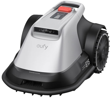 eufy E15