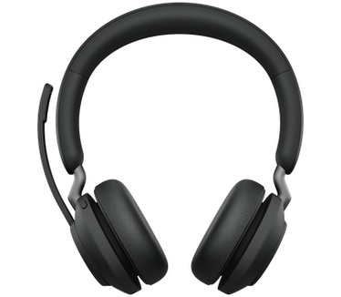Jabra Evolve2 65, UC Stereo
