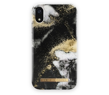 iDeal of Sweden IDFCAW19-IXR-150