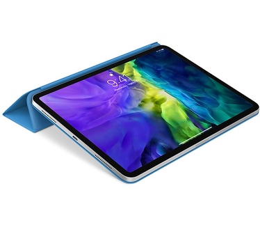 Apple Smart Folio