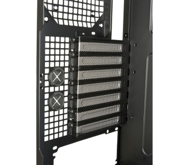 Enermax Luxuray ECA3190