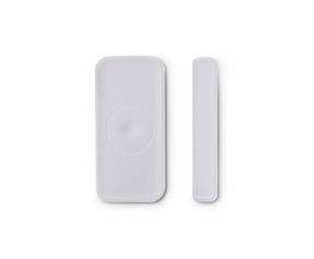 Lidl Home Smart sensoren