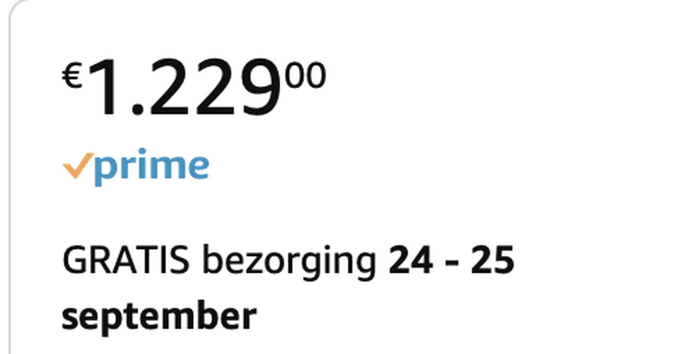 Afbeeldingslocatie: https://tweakers.net/i/Q5ZvWjz932YepZHEXcvgXCMQtcw=/full-fit-in/4000x4000/filters:no_upscale():fill(white):strip_exif()/f/image/3sm4R39NDsPq5O0QjYY4pzL0.png?f=user_large