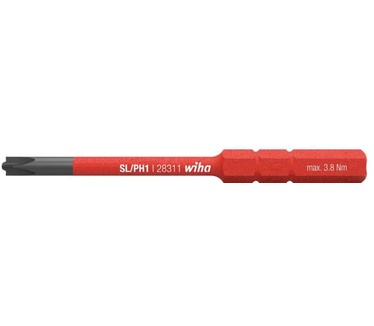 Wiha 34587