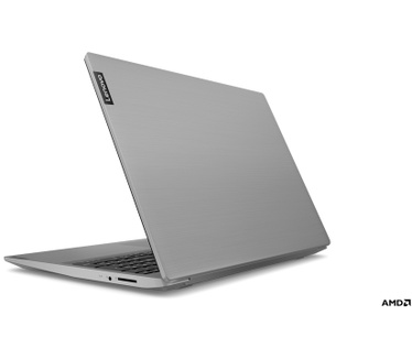 Lenovo S145