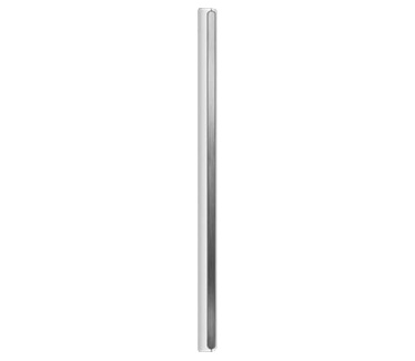 Blade L2