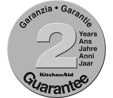 KitchenAid 5KFP0921EER
