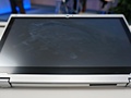 Panasonic Toughbook CF-AX2 Cebit 2013