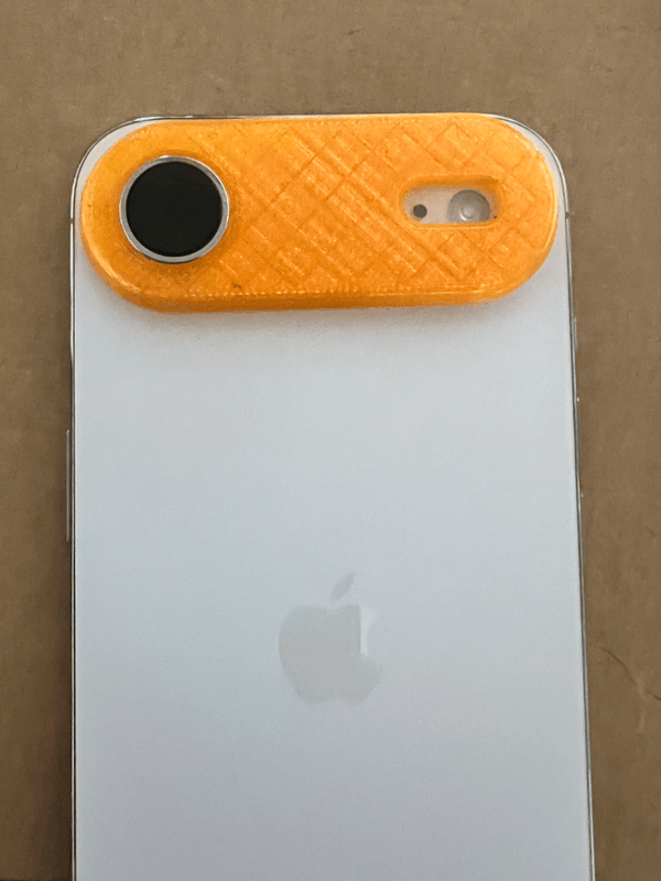 Afbeeldingslocatie: https://tweakers.net/i/Q5cmBTeaqbhmEmt1a6aChr8e_eg=/x800/filters:strip_exif()/f/image/OBYvtsDJUtpwerj7mXC3X7h2.png?f=fotoalbum_large