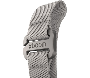 LG xboom Mini by will.i.am