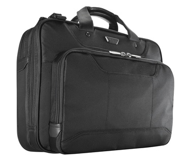 Targus 14 inch / 35.6cm Ultralite Corporate Traveller