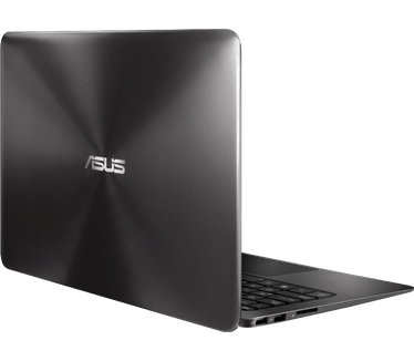 Asus ZenBook UX305UA -FC030T