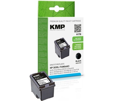 KMP H178