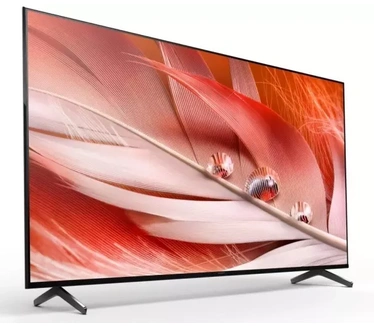 Sony Bravia XR X90J 55"