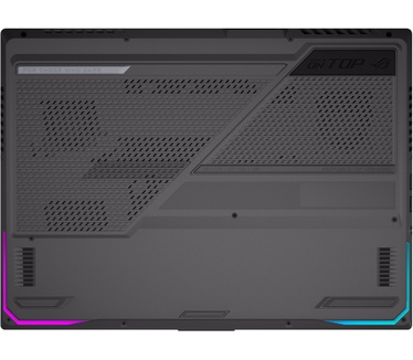 ASUS G513IC-HN075T