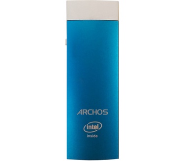 Archos PC Stick