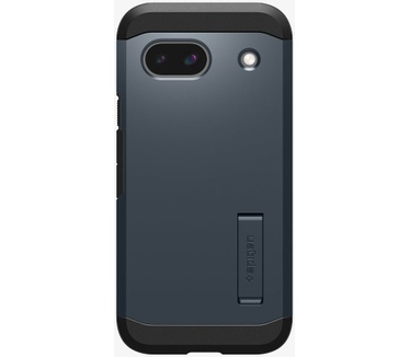 Spigen Tough Armor