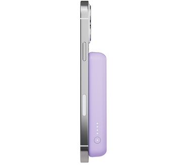 Belkin BoostCharge