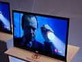 LG 15inch oled-tv