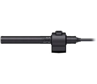 Sony ECM-CG60