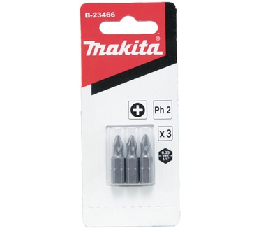 Makita B-24527