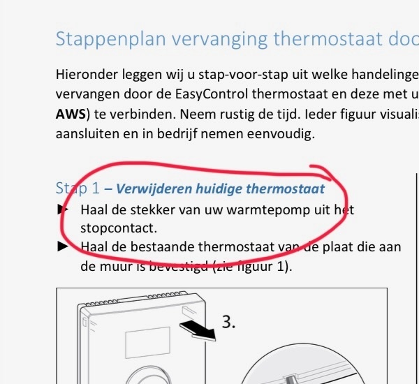 Afbeeldingslocatie: https://tweakers.net/i/Q5n2CTkFH2dX_KASLR7Iz5QFK3s=/fit-in/4920x3264/filters:max_bytes(3145728):no_upscale():strip_icc():strip_exif()/f/image/WqElyNS4mdgxO1M0BfFOmcwh.jpg?f=user_large
