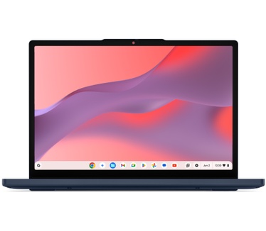Lenovo Chrome 15M8910