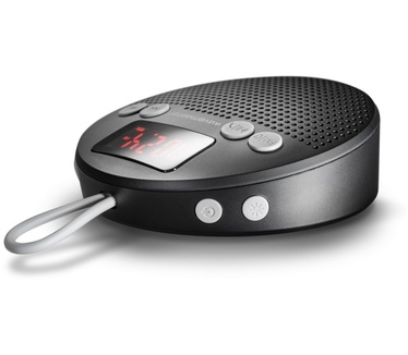 Wavemaster MOBI-3