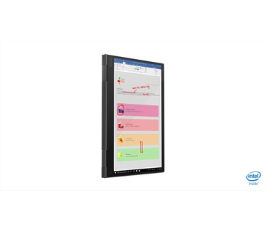 Lenovo X1 Yoga