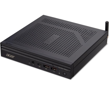 Acer Veriton Vero Mini VVN4735GT Desktop