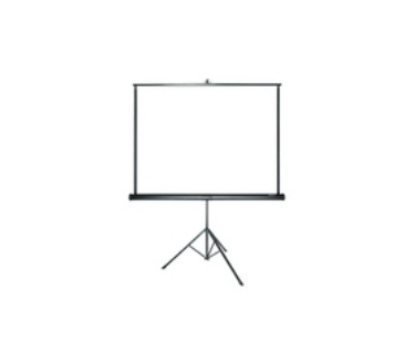Grandview GV103004