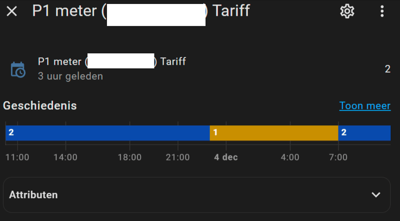 Afbeeldingslocatie: https://tweakers.net/i/Q5qvBWT9G-jQ67cBolHWq2opm80=/800x/filters:strip_exif()/f/image/8ZXZULDInGOkj6wfJtknLoB9.png?f=fotoalbum_large