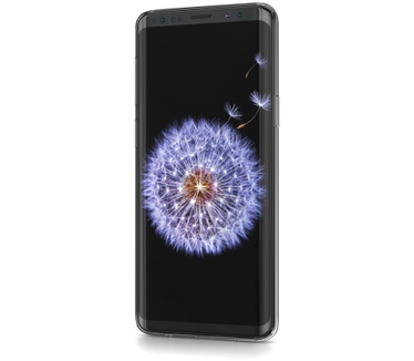 BeHello BEHPRMGEC00007