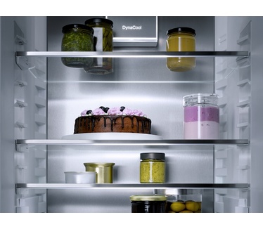 Miele K 7377 B