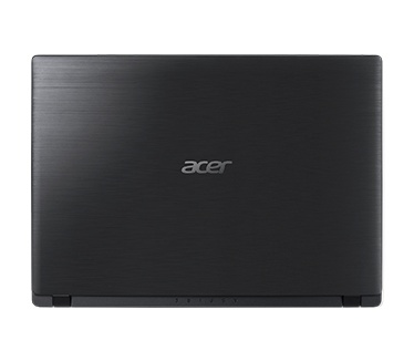 Acer A314-32-C95D