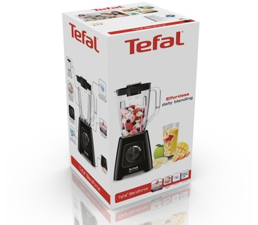Tefal blender - BL4208