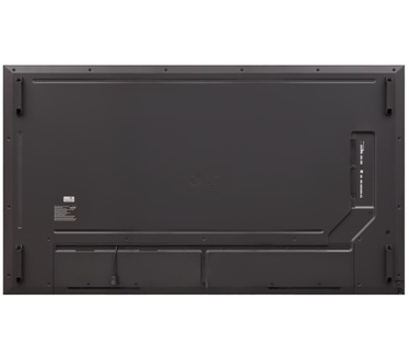 LG 75UH5N-M