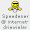 avatar van Speedener